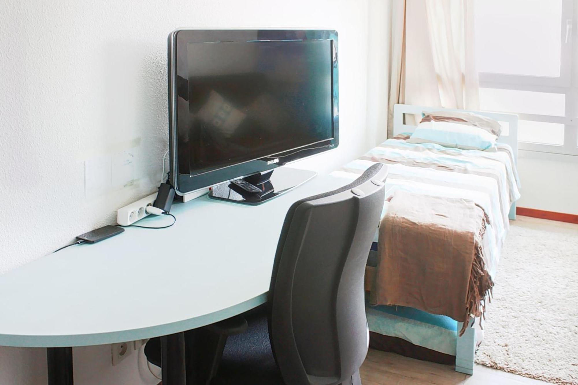 Cosy Studio In The Heart Of Lyon Near Vieux-Lyon Exterior foto